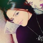 aida ehsani - @aida.ehsani - Instagram