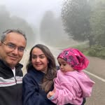 Aida Ehsani - @ehsani_aida - Instagram