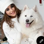 aida ehsani - @hairwithaida - Instagram