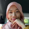 Aida Ihsani - @iamaidaihsani - TikTok
