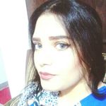 Aida.Ehsani1 - @rk_aida_ - Instagram