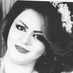 aida.ehsani - @aida.ehsan - Instagram