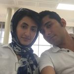Aida.Ehsani - @ehsaniaida - Instagram