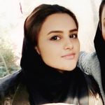aidaehsani - @aidaehsan - Instagram