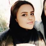 aidaehsani - @aidaehsaniy - Instagram