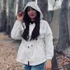 aidaehsanii - @aidaehsanii - TikTok