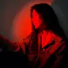 aidahesani - @aidahesani - TikTok