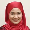 aidahsani - @aidahsani - TikTok