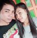 Ayda Ehsan - Facebook