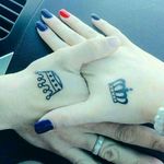 in rell ❤ - @aidaehsanifar - Instagram