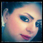 yalda - @aidaehsani3656 - Instagram