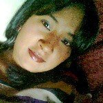 @aida_fiallos - Instagram
