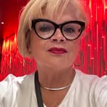 Aida Fiallos - @aida1958 - Instagram