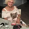 Aida Fiallos - @aida.fiallos - TikTok