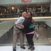 Aida Fiallos - Facebook