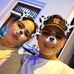 Edier Velez - Facebook