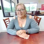 Lidia Fiallos - @aida.fiallos - Instagram