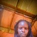 Philis Atuu - Facebook