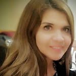 Aida Ayala Florian - @aidaayalaflorian - Instagram