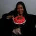 Aida C Gomes Florian - Facebook