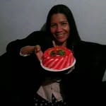 Aida C Gomes Florian - @aidacgomez7 - Instagram