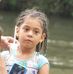Aida Florian - Facebook
