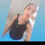 aida florian - @florian_aida - Instagram