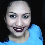 Aída Florian - @aidaflorian - Instagram