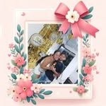 Aida Florian - @aidaflorian80 - Instagram