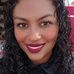 Aida Florian - Facebook