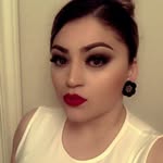 Aida Florian - @piitaemoxa - Instagram