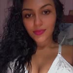 Aída Florian - @aidaflorian6 - Instagram