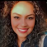 Aida Florian - @aidaflorian7 - Instagram