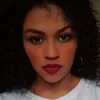Aída Florian - @aidaflorian25 - TikTok