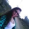 Aida Florian - @aidaflorian2 - TikTok