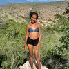Aida florian - @aidaflorian13 - TikTok