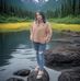 Aida Florian Florian - Facebook