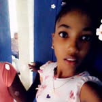 Aida Florian Valdez - @aidaflorianvaldez - Instagram