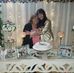 Aida Luz Floriani - Facebook