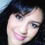 Aida Mariela Florian - @aidamarielaflorian - Instagram