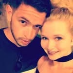 Floriane Aidaoui - @florianeaidaoui - Instagram