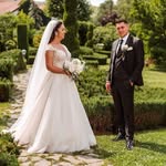 Oaida Florian - @oaidaflorian - Instagram