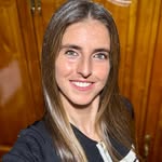 Aida Collado - @aidafordiever - Instagram