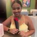 Aida Ford - Facebook