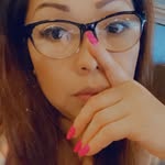 Aida Ford - @13ford38 - Instagram