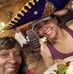 Aida Ford - Facebook