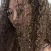 aidaford8 - @aidaford8 - TikTok