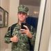 Aidan Ford - Facebook