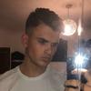 Aidan Ford - @aidanford5 - TikTok