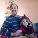 Aidan Ford - Facebook